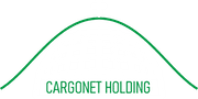 CARGONET Holding s.r.o.